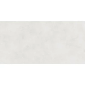 Керамогранит ALMA Ceramica Mural Profi PEI 5 матовый серый GFU60120MUP07R 120х60 см