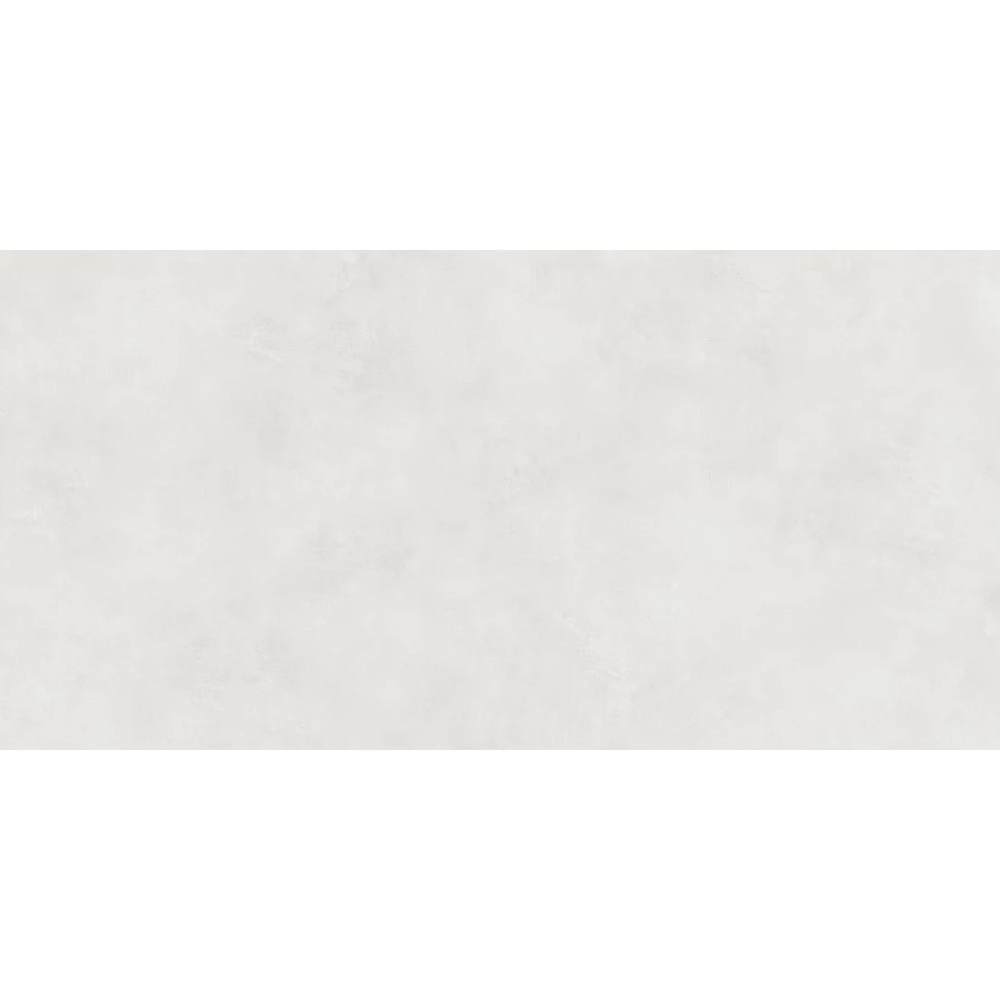 Керамогранит ALMA Ceramica Mural Profi PEI 5 матовый серый GFU60120MUP07R 120х60 см