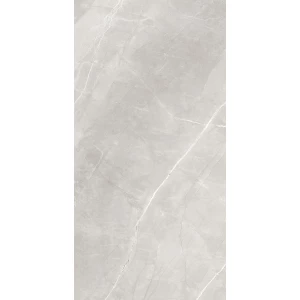 Керамогранит Arcadia Ceramica Armani Silver Matt матовый серый RT7013-A 120х60 см