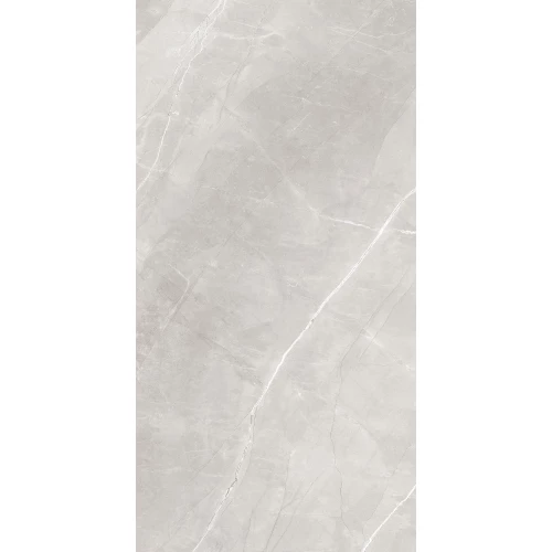 Керамогранит Arcadia Ceramica Armani Silver Matt матовый серый RT7013-A 120х60 см