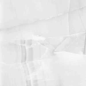 Керамогранит Primavera Vendome Blanco Polished 1,44 м2 PR113 60х60 см