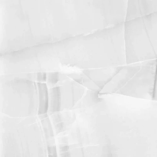 Керамогранит Primavera Vendome Blanco Polished 1,44 м2 PR113 60х60 см