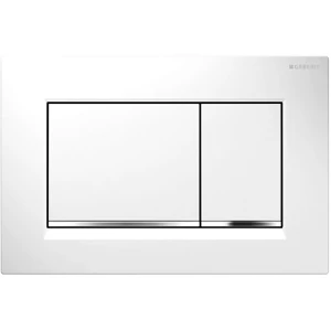 Смывная клавиша Geberit Sigma 30 115.883.KJ.1