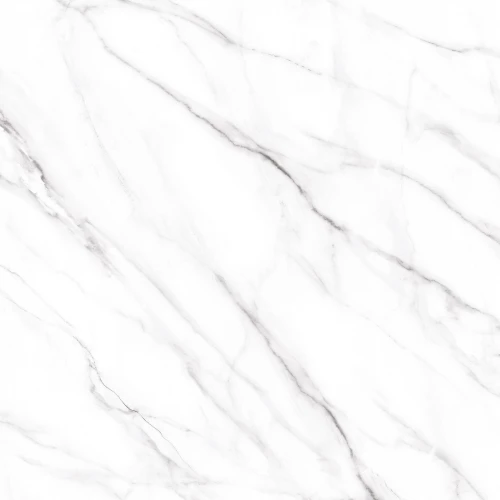 Керамогранит ALMA Ceramica Neo Calacatta матовый GFU04NCL07R 60х60 см