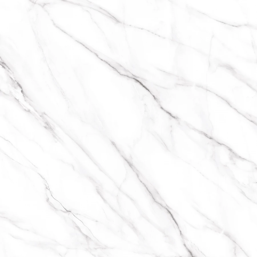 Керамогранит ALMA Ceramica Neo Calacatta матовый GFU04NCL07R 60х60 см