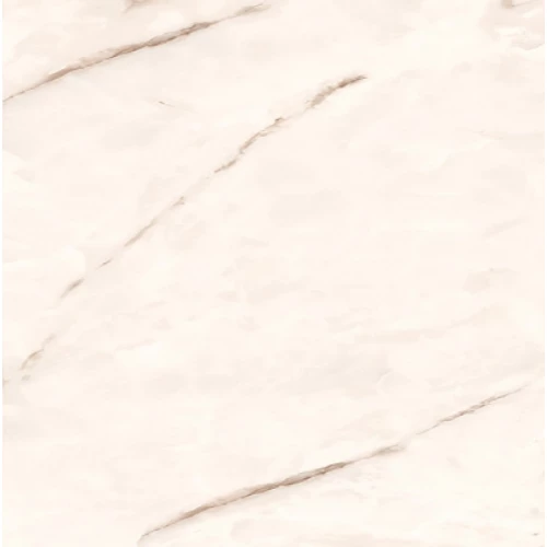 Плитка напольная Лигея TP413661D 41*41 см