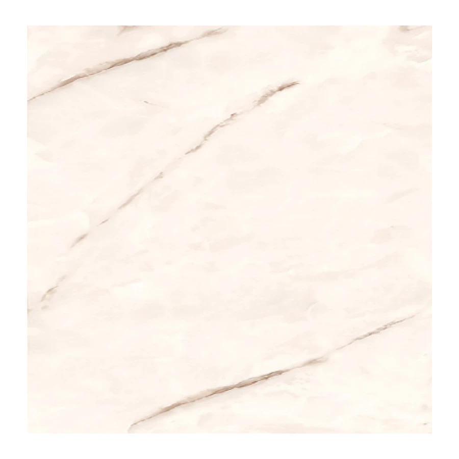 Плитка напольная Лигея TP413661D 41*41 см