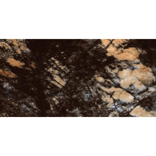 Керамогранит Bluezone Labrador plural 120х60 см