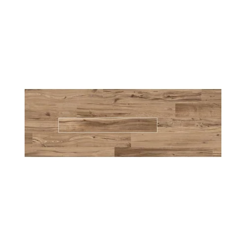 Керамогранит Gardenia Orchidea Just Venice Rovere Scuro Nat 51203 100х16 см