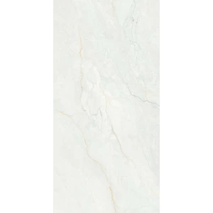 Керамогранит Belleza RC Roman Oro 2P GV Feather Touch матовый белый 45466 120х60 см