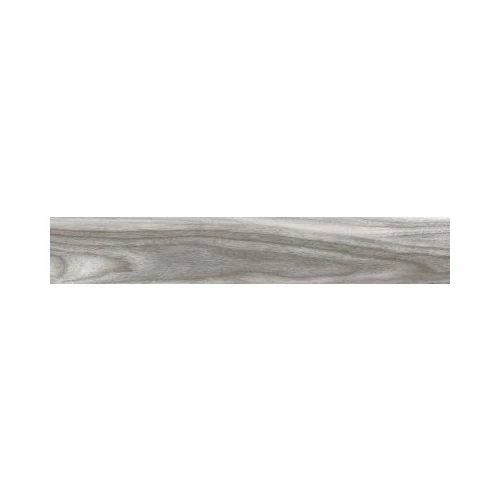 Керамогранит Axima Geneva светло-серый Ретт. 20*120 см