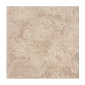 Керамогранит Flaviker Navona Honey Cross Ret PF60006592 60х60 см