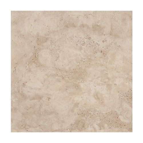 Керамогранит Flaviker Navona Honey Cross Ret PF60006592 60х60 см