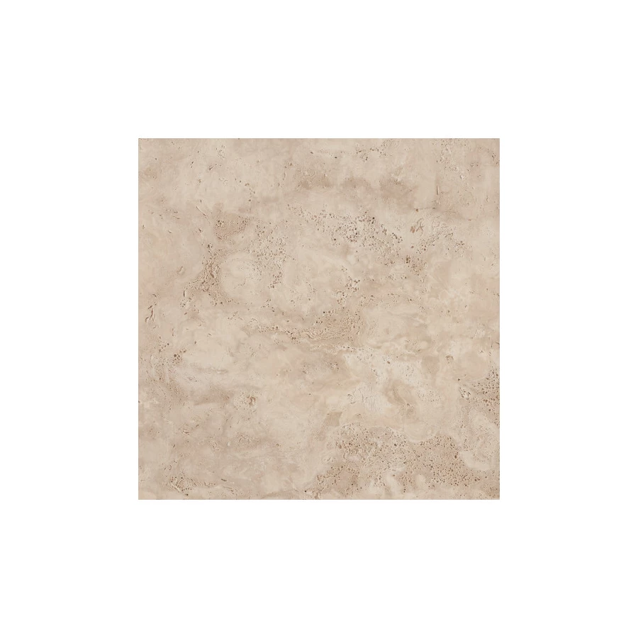 Керамогранит Flaviker Navona Honey Cross Ret PF60006592 60х60 см