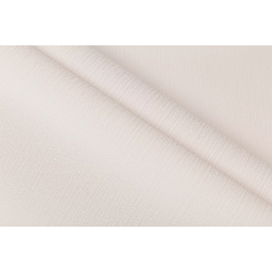Обои флизелиновые Palitra Home Promo HomeColor бежевые HC31199-22 1,06х10,05 м