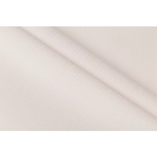 Обои флизелиновые Palitra Home Promo HomeColor бежевые HC31199-22 1,06х10,05 м