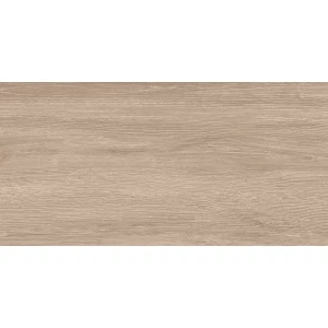 Керамогранит Delacora Cedar матовый бежевый D30018M 60х30 см
