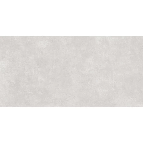 Керамогранит Laparet Betonica Silver PRO R10Soft матовый серый 120х60 см