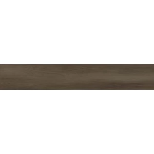 Керамогранит Artkera Group Apricot Marron матовый коричневый GP20120APC21 120х20 см