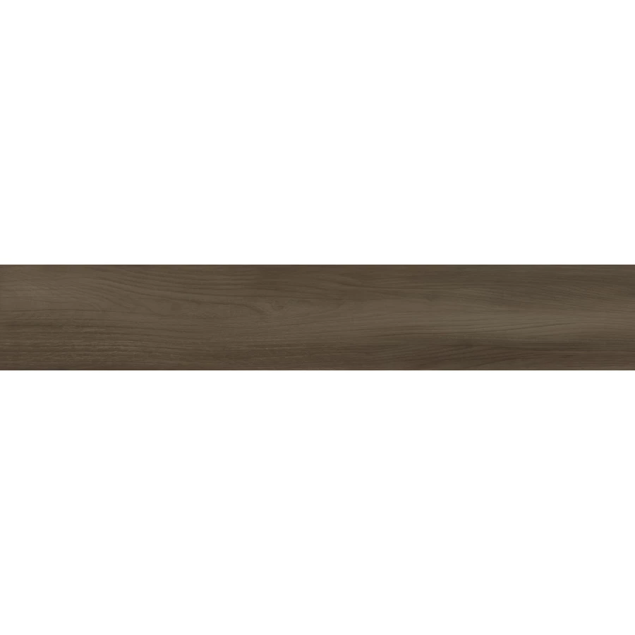 Керамогранит Artkera Group Apricot Marron матовый коричневый GP20120APC21 120х20 см