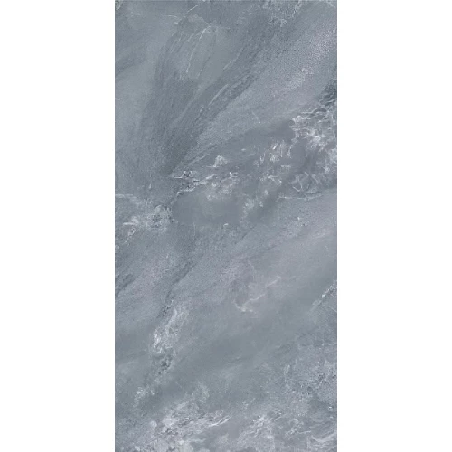 Керамогранит Favania Storm Dark Gray матовый серый 16081 160х80 см