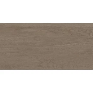 Керамогранит Delacora Walnut Dark матовый коричневый D30014M 60х30 см
