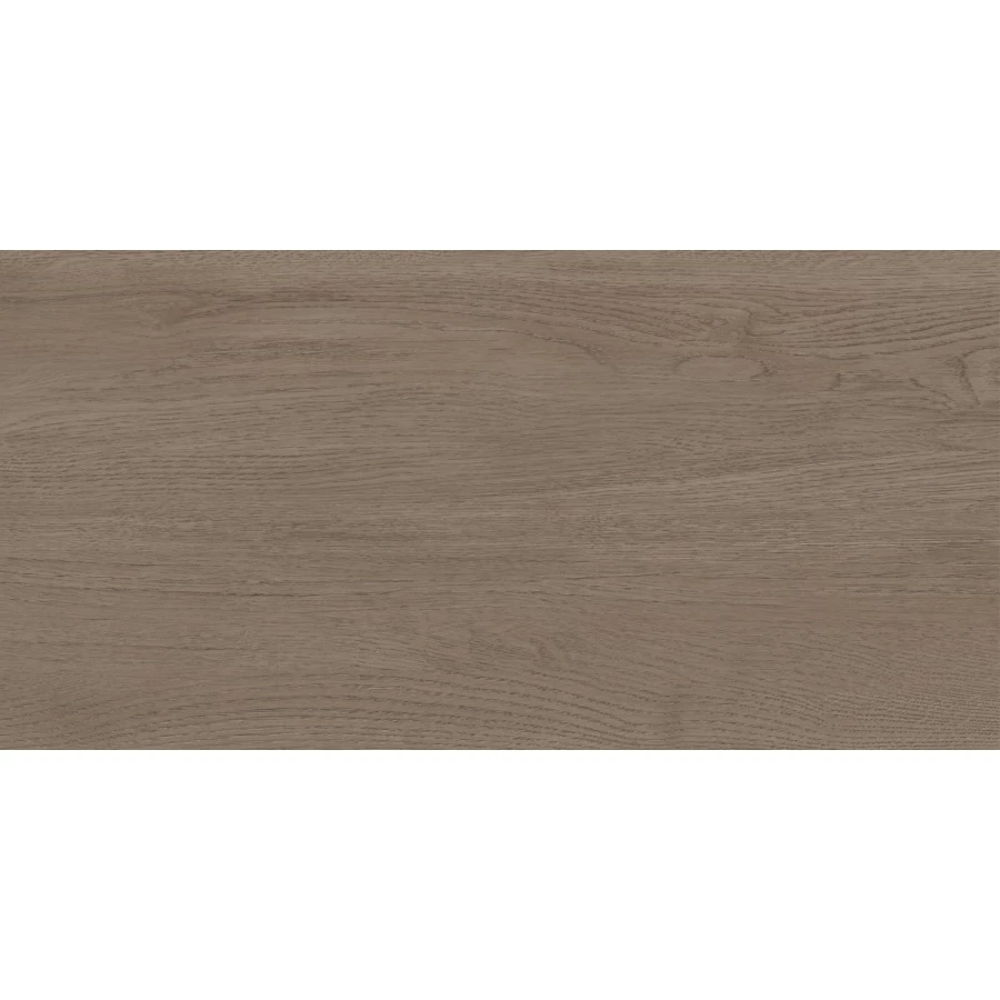 Керамогранит Delacora Walnut Dark матовый коричневый D30014M 60х30 см