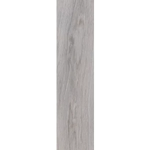 Керамогранит Primavera Branch Mink Rec 1,76 52,8 м2 WD07 80х20 см