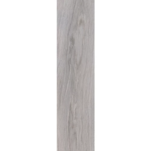 Керамогранит Primavera Branch Mink Rec 1,76 52,8 м2 WD07 80х20 см