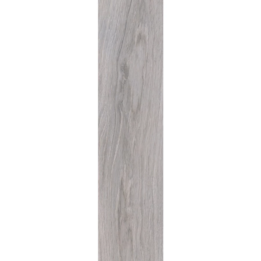 Керамогранит Primavera Branch Mink Rec 1,76 52,8 м2 WD07 80х20 см