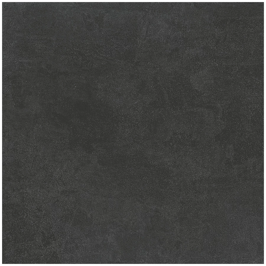 Керамогранит Laparet Techno Grafito Матовый Карвинг графитовый SG604620R 60х60 см