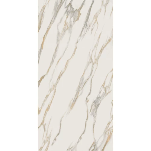 Керамогранит Estima Miramare RM01 Неполированный Ректифицированный 70224 160х80 см