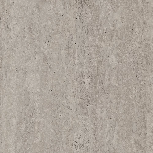 Керамогранит Estima Stride RE04 Неполированный 70252 40,5x40,5 см