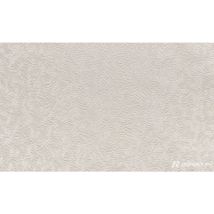 Обои флизелиновые Аспект Долли белые 70541-12 1,06х10,05 м