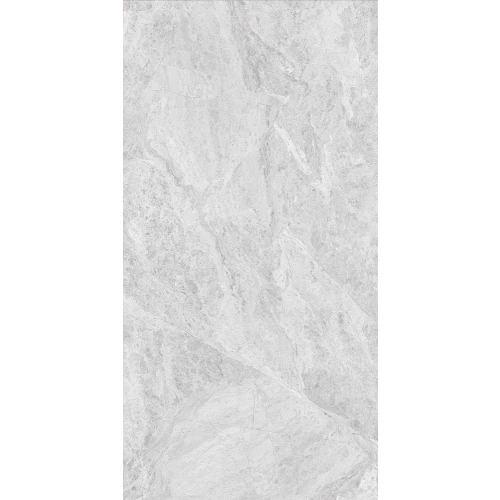 Керамогранит Basconi Home Stellar full body soft polished gold BHW-0041 120х60х0,8 см