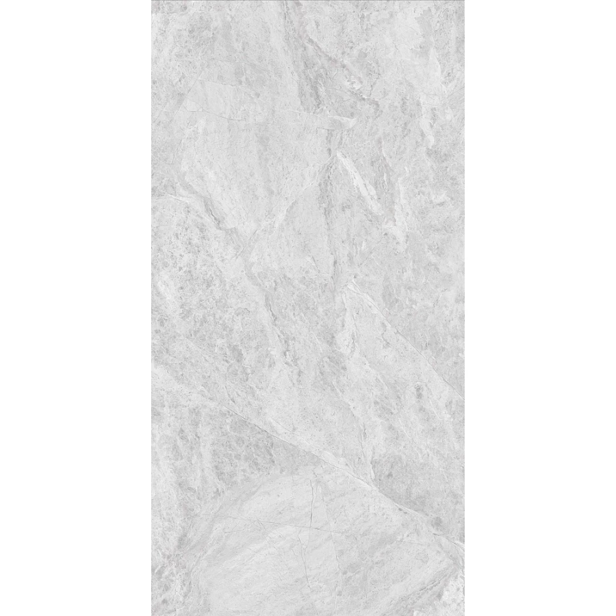 Керамогранит Basconi Home Stellar full body soft polished gold BHW-0041 120х60х0,8 см