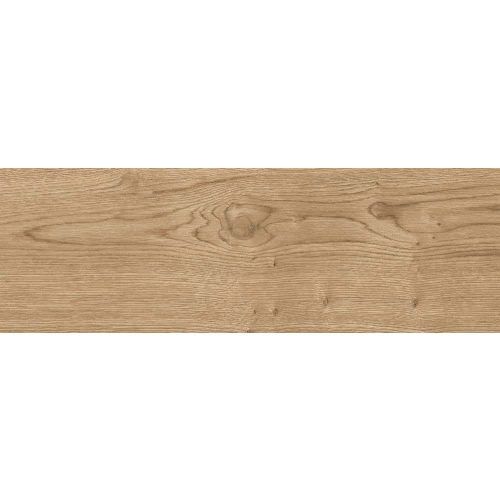 Керамогранит Lasselsberger Ceramics Джордано рустик медовый 6264-0119 60,3х19,9 см