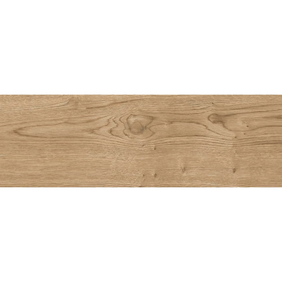 Керамогранит Lasselsberger Ceramics Джордано рустик медовый 6264-0119 60,3х19,9 см