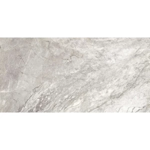 Керамогранит Delacora Slate gray матовый карвинг D30004M 60х30х0,95 см