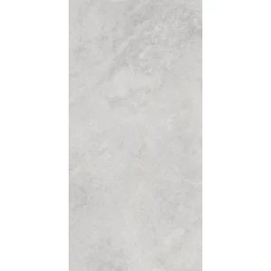 Керамогранит Flurry Pearl Lapato Carving серый LC205 120х60 см