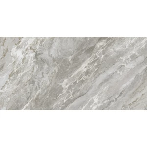 Керамогранит Delacora Corby Gris sugar-эффект серый 60120CRB05 120х60 см