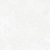 Плитка настенная ALMA Ceramica Персей / Persey матовая белая 12 шт в уп TWU2550PRS07 50х24,9 см