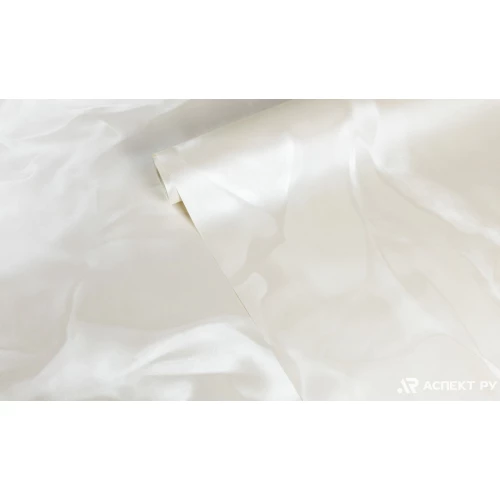 Обои флизелиновые Аспект Амели бежевые 70664-12 1,06х10,05 м