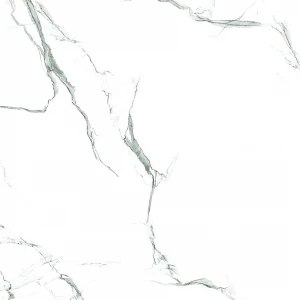 Керамогранит Maimoon Ceramica Glossy Gemini White 60x60 см