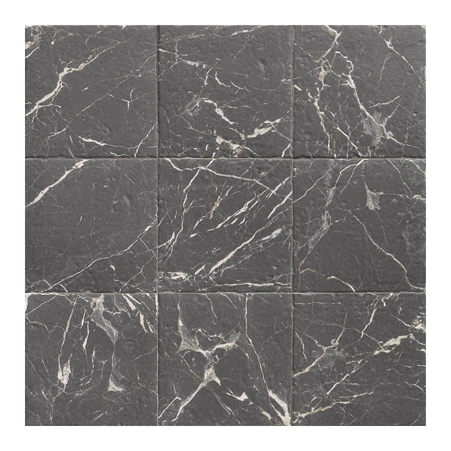 Керамогранит Mainzu Versailles Hermitage Dark PT02943 20х20 см