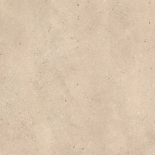 Керамогранит Гранитея Алатау матовый бежевый G402Н60 60х60 см