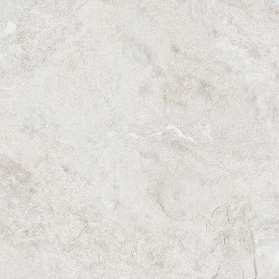 Керамогранит Delacora Muse матовый 4 шт в уп 43.2 м в пал D60214M 60х60х0,95 см