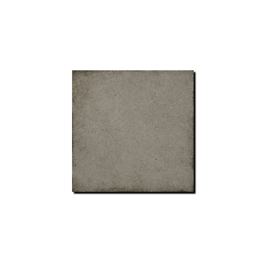 Керамогранит Equipe Art Nouveau Tobacco 24393 20x20x0,83 см