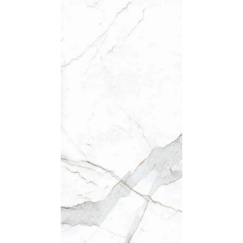 Керамогранит Primavera Dario Matt 1,44 м2 NR201 120х60 см