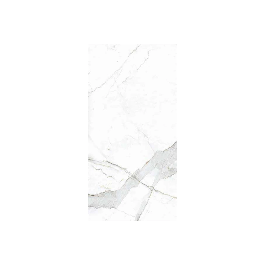 Керамогранит Primavera Dario Matt 1,44 м2 NR201 120х60 см